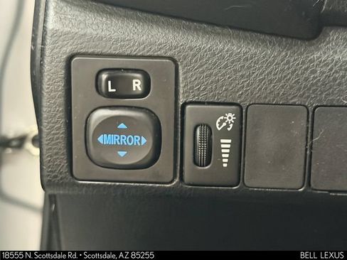 Used 2014 Toyota Corolla S FWD image 17