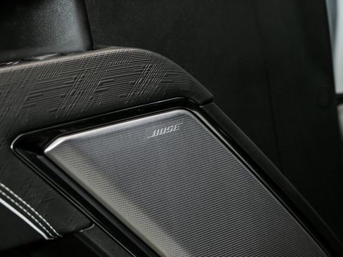 Used 2024 GMC Sierra 2500 AT4X w/ AT4X AEV Edition image 10