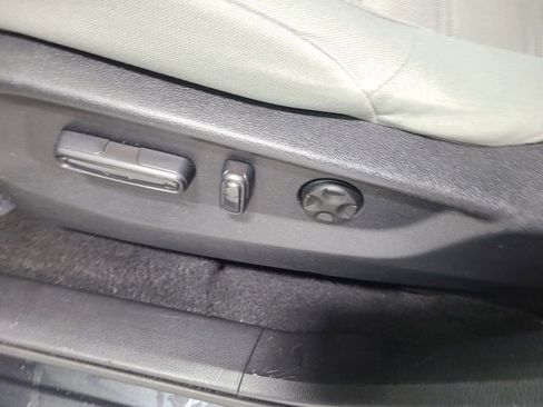 Used 2022 Honda CR-V EX image 23