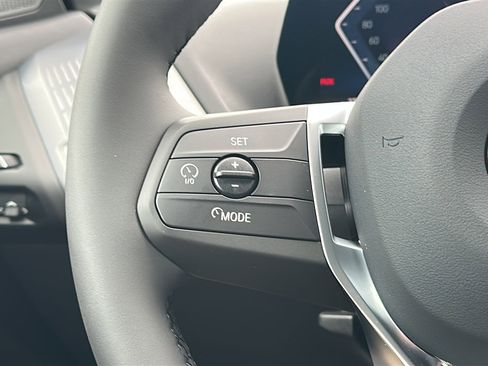 New 2026 BMW 228i xDrive image 19