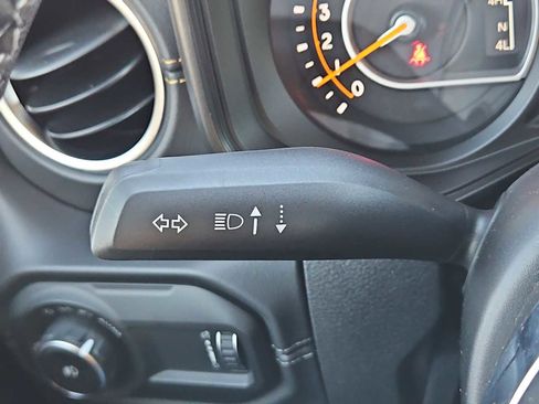 New 2026 Jeep Wrangler Sahara image 26