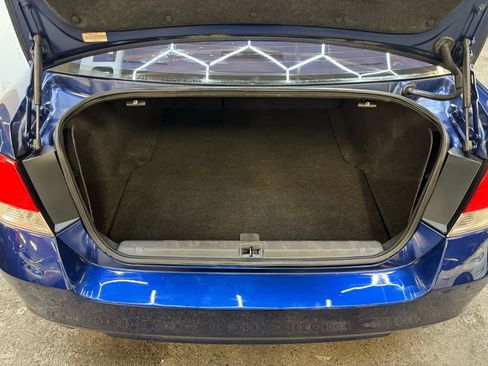 Used 2010 Subaru Legacy 2.5GT Limited image 23