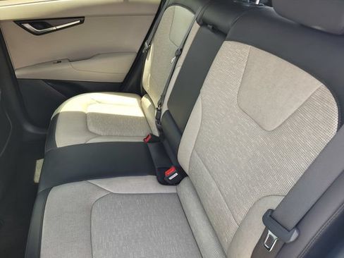 Used 2023 Kia Niro Wave FWD image 13