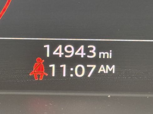 Certified 2024 Audi Q5 2.0T Prestige w/ Prestige Package image 24