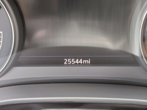 Used 2023 Cadillac XT6 Premium Luxury w/ Platinum Package FWD image 15