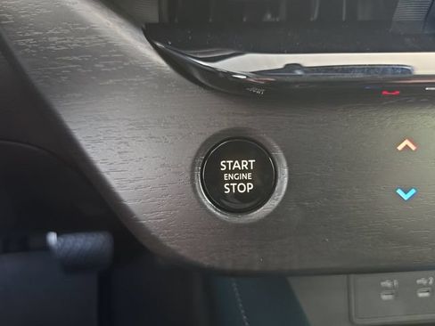 New 2026 Nissan Murano Platinum AWD/4WD image 28