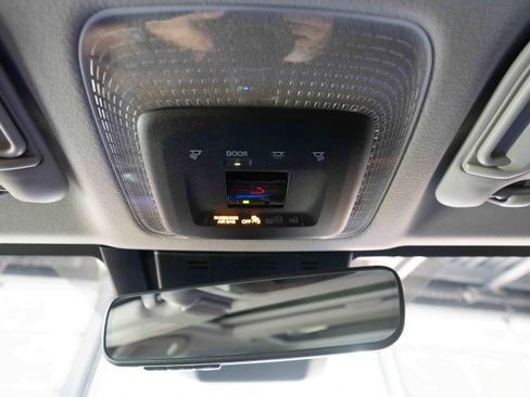 Certified 2026 Toyota Prius Plug-In Hybrid FWD image 19