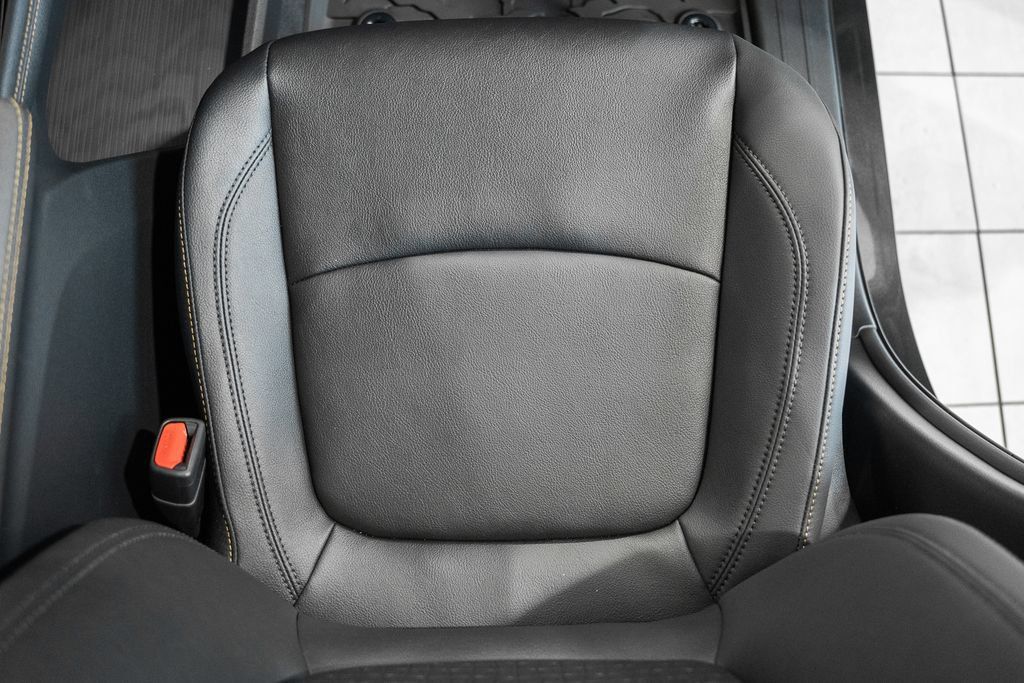 New 2026 Toyota Sienna XLE Woodland Edition AWD/4WD image 34