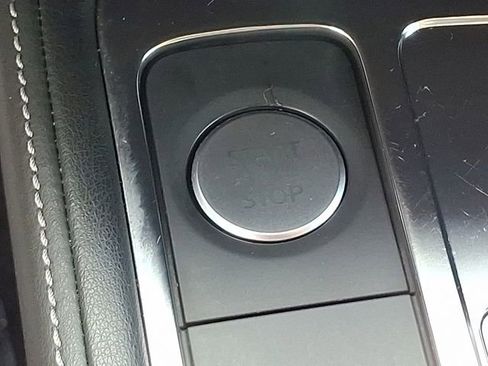 Used 2022 INFINITI QX60 Sensory w/ Vision Package image 29