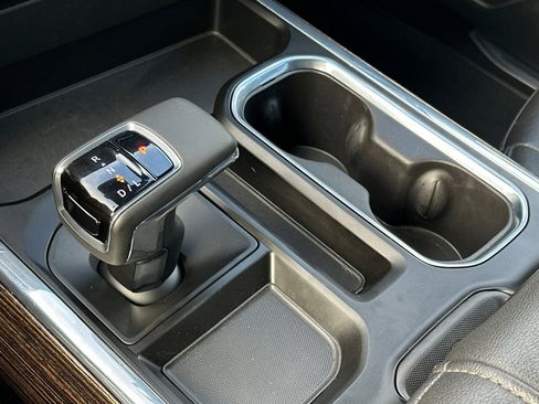 Used 2023 GMC Sierra 1500 Elevation w/ Elevation Premium Package image 21