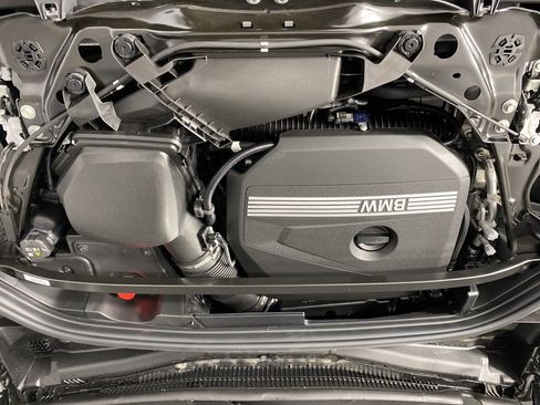 New 2026 BMW X1 xDrive28i w/ Technology Package image 28