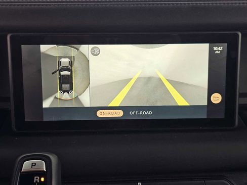 Used 2020 Land Rover Defender 110 X image 26