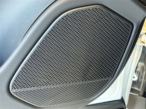 Used 2026 Lexus RX 350 AWD image 18