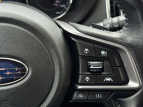 Used 2023 Subaru Impreza 2.0i Limited w/ Popular Package #3 image 29