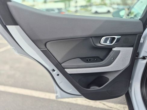 Used 2023 Polestar Polestar 2 image 20