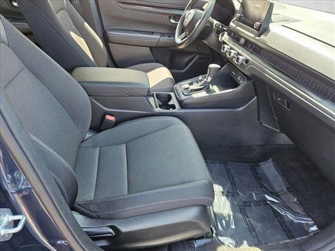 Used 2024 Honda CR-V LX image 20