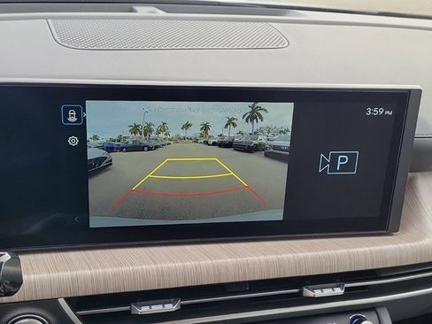 New 2025 Hyundai Sonata SEL image 26