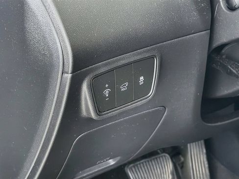 Used 2024 Hyundai Tucson SEL FWD image 11