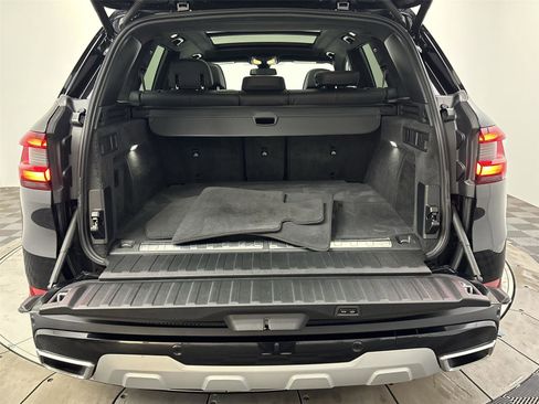 Used 2021 BMW X5 xDrive45e w/ Premium Package image 21