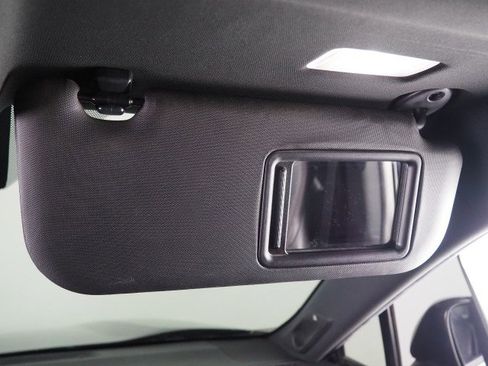 Used 2022 Toyota RAV4 Prime XSE image 62