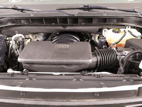 Used 2023 Chevrolet Tahoe High Country w/ Premium Package 2 image 22