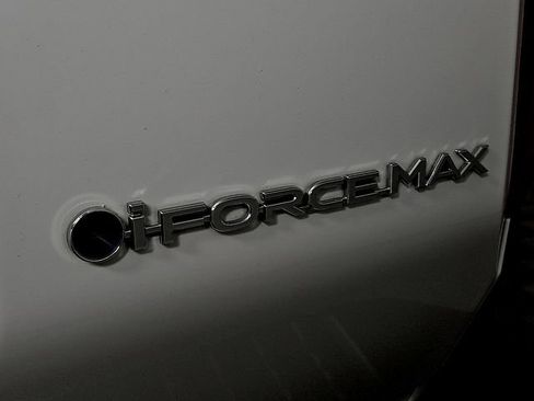 Used 2024 Toyota Land Cruiser AWD/4WD image 33