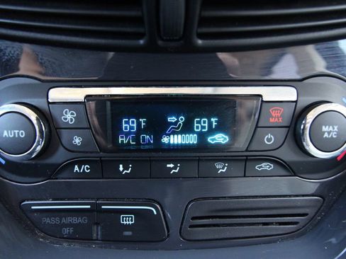 Used 2013 Ford Escape SEL w/ Class II Trailer Tow Pkg AWD/4WD image 26