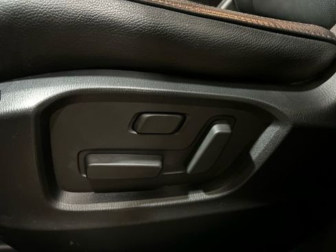 Used 2022 MAZDA CX-5 AWD 2.5 S image 11