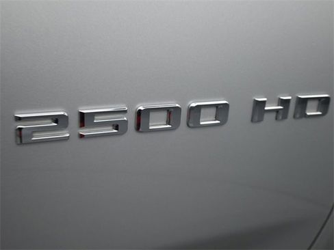 Used 2020 Chevrolet Silverado 2500 High Country w/ Technology Package image 27