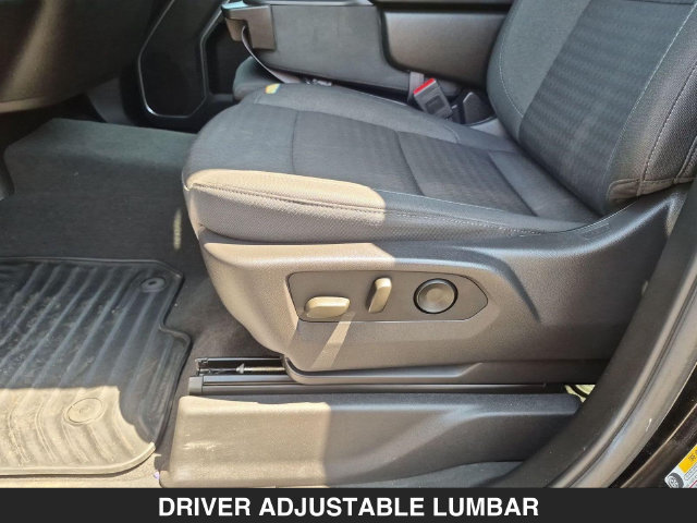 Used 2024 GMC Sierra 1500 Elevation AWD/4WD image 12