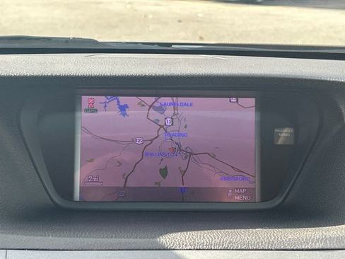 Used 2014 Acura TSX Sedan image 20