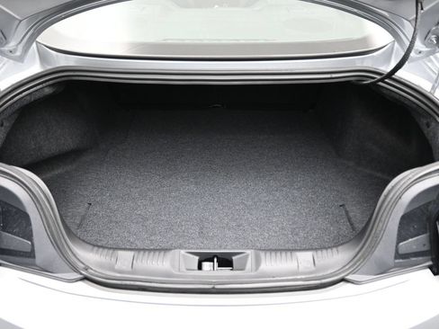 Used 2025 Ford Mustang GT RWD image 19