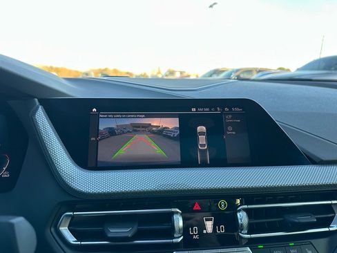 Used 2023 BMW 228i xDrive Gran Coupe w/ Convenience Package image 20