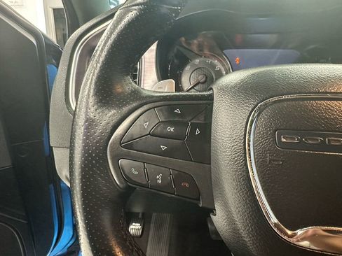 Used 2018 Dodge Charger R/T w/ Plus Group image 18