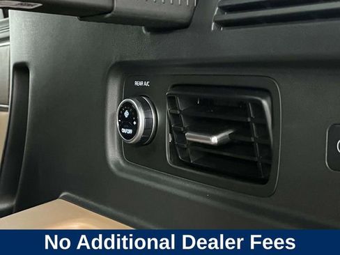 Used 2026 Hyundai Santa Fe Calligraphy FWD image 25