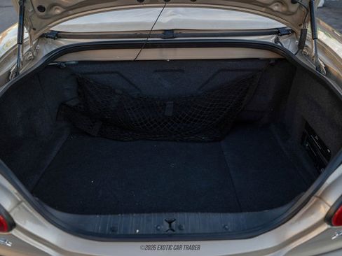 Used 2000 Jaguar XK8 Convertible RWD image 60