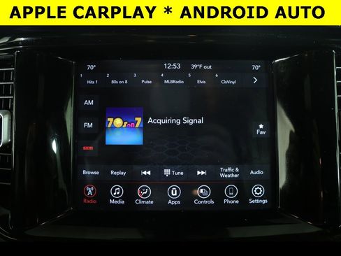 Used 2023 Dodge Durango SXT Launch Edition image 7