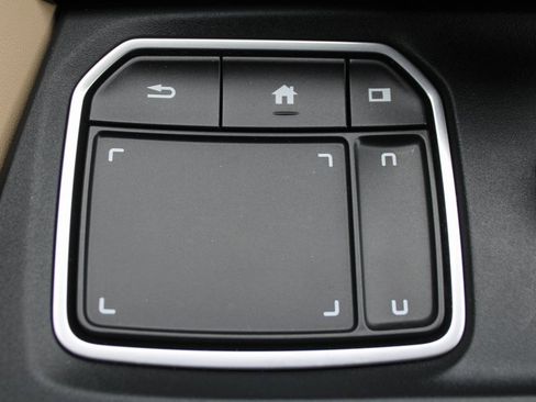 Used 2024 Acura MDX SH-AWD w/ Advance Package image 41