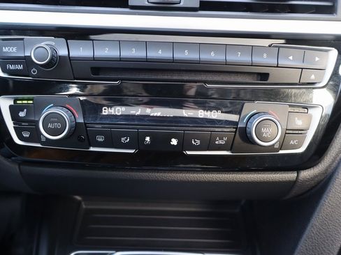 Used 2016 BMW 328i xDrive Sedan image 12