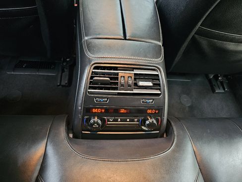 Used 2019 BMW 650i Gran Coupe w/ Executive Package image 27