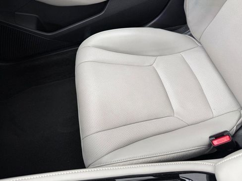 Used 2023 Honda Accord Touring image 27