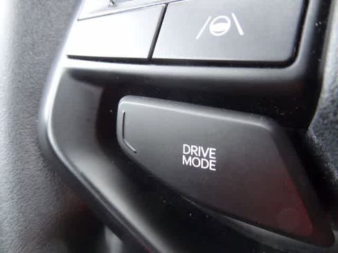 Used 2025 Kia K4 FWD image 19