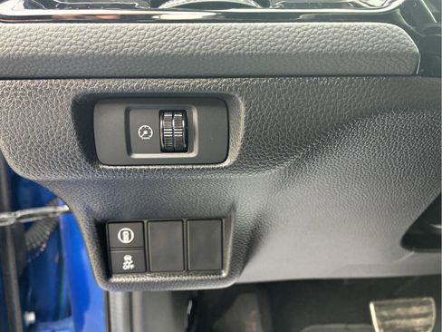 Used 2023 Honda Civic Sport image 19