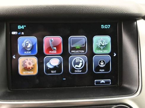 Used 2020 Chevrolet Tahoe LS image 18