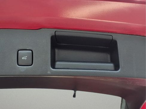 Used 2022 Ford Escape SEL w/ SEL Stealth AWD Package image 7