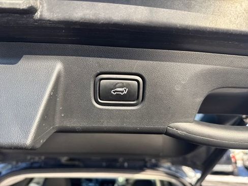 Certified 2023 Hyundai Tucson SEL w/ Convenience Package image 44