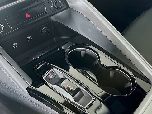 New 2026 Audi Q5 Premium AWD/4WD image 7