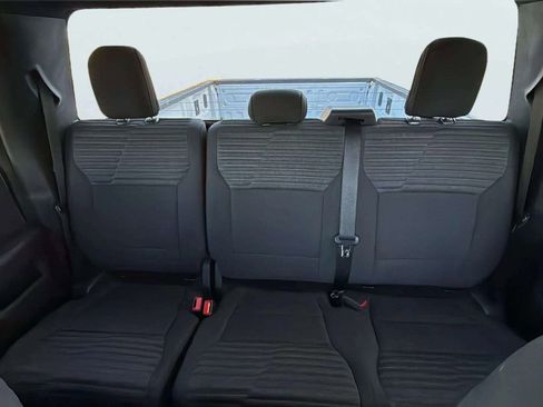 Used 2021 Ford F150 XL w/ Equipment Group 101A High image 14