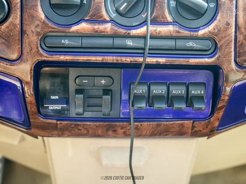Used 2008 Ford F450 4x4 Crew Cab Super Duty image 25