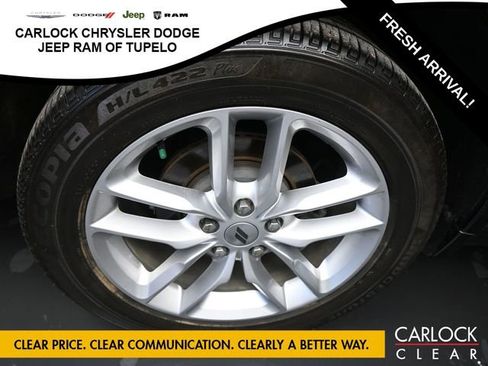 Used 2022 Dodge Durango R/T image 59